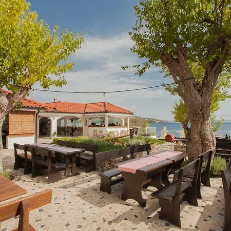 Adria More Mobile Homes Belvedere *