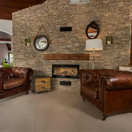 Adria More Mobile Homes Belvedere *